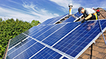 Pourquoi faire confiance à Photovoltaïque Solaire pour vos installations photovoltaïques à Vernois-sur-Mance ?